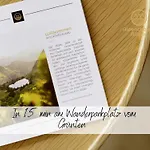 Hochwertige Alpenchalets Allgaeu *