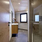 Hochwertige Alpenchalets Allgaeu * Immenstadt im Allgäu