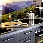 Διαμέρισμα Hochwertige Alpenchalets Allgaeu Immenstadt im Allgäu