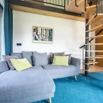 Hochwertige Alpenchalets Allgaeu * 이멘슈타트임알가우