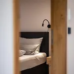 Hochwertige Alpenchalets Allgaeu 이멘슈타트임알가우