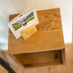 Hochwertige Alpenchalets Allgaeu 아파트 이멘슈타트임알가우