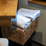 Hochwertige Alpenchalets Allgaeu Διαμέρισμα