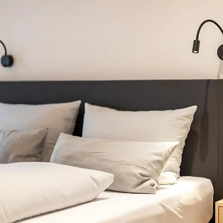Hochwertige Alpenchalets Allgaeu