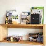 شقة Hochwertige Alpenchalets Allgaeu