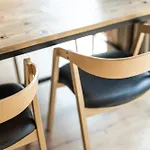 Hochwertige Alpenchalets Allgaeu *