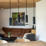 Hochwertige Alpenchalets Allgaeu *