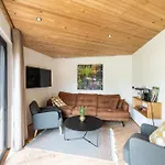 Hochwertige Alpenchalets Allgaeu