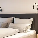 Hochwertige Alpenchalets Allgaeu