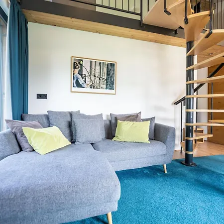 Hochwertige Alpenchalets Allgaeu * Immenstadt im Allgäu