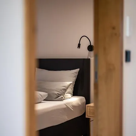 Hochwertige Alpenchalets Allgaeu Immenstadt im Allgäu