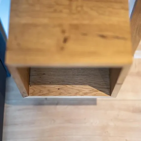 Appartement Hochwertige Alpenchalets Allgaeu